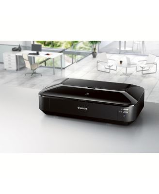 PIXMA IX6820 BUSNSS PRNTR