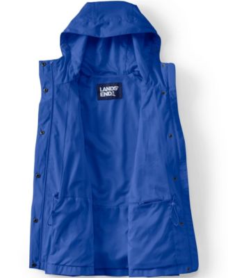 Women's Squall Packable Rain Jacket