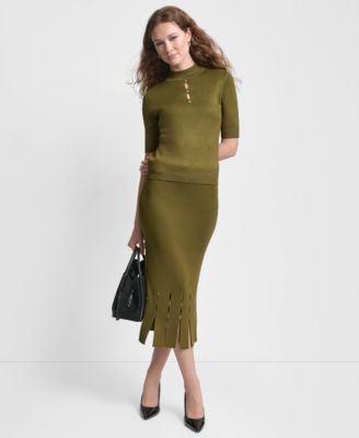 DKNY