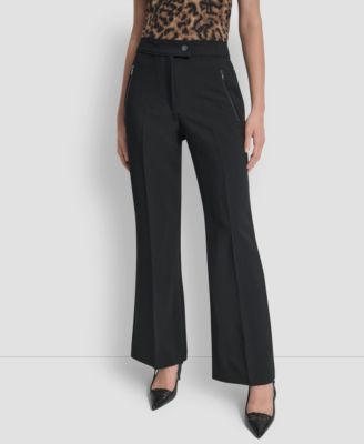 DKNY