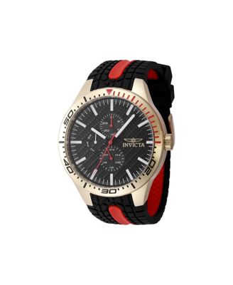 Invicta