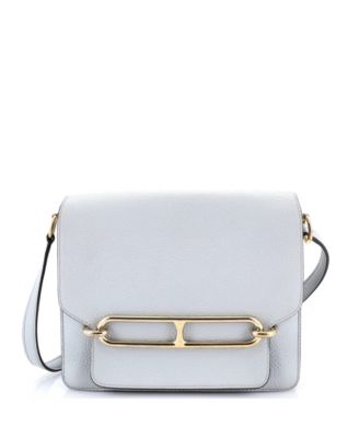 Pre-Owned HERMÉS