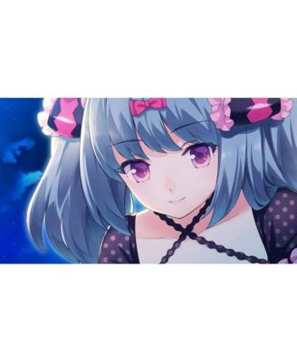 Gun Gun Pixies - Nintendo Switch