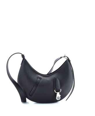 Pre-Owned HERMÉS