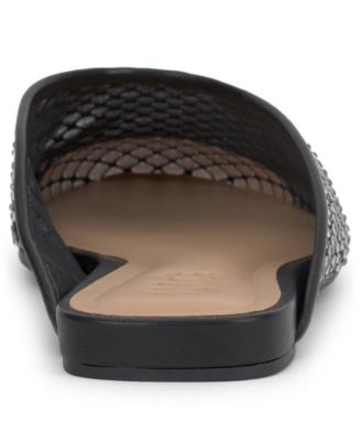 Women's Akemi Mesh Mules, Macy's Exclusive