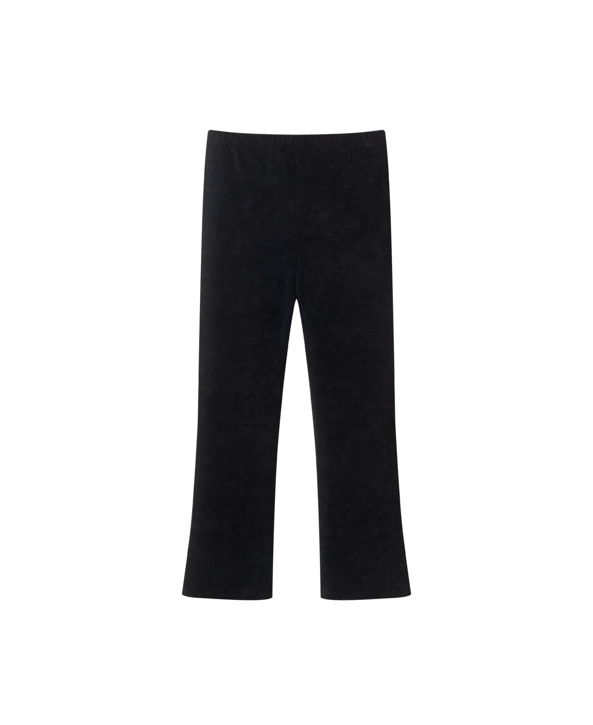 Andy & Evan Toddler/Child Girls Bow Sweater Legging Set