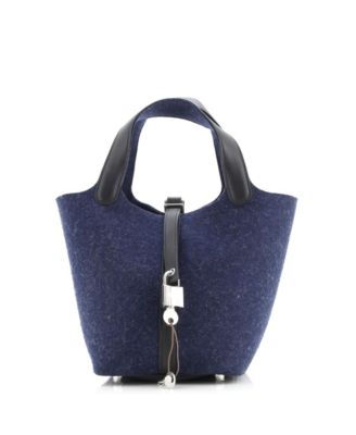 Pre-Owned HERMÉS