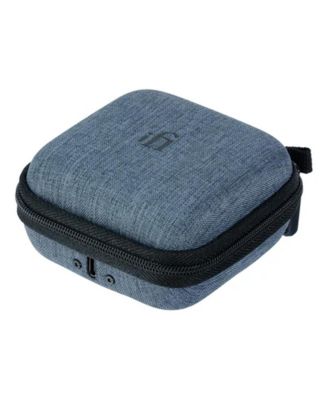 GO Pod Air Wearable HD Bluetooth DAC and Amp