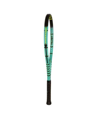 Vostra V4 Unstrung Tennis Racquet