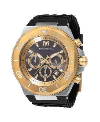TechnoMarine