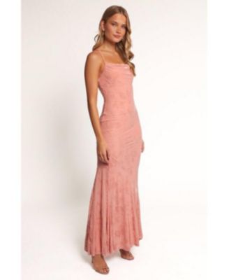 Women's Gardner Maxi Dress