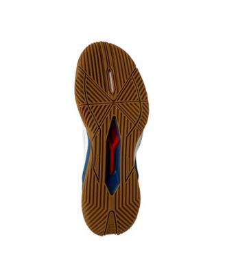 Men's Rush Pro 4.5 Tennis Shoes