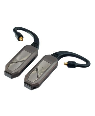 GO Pod Max Wearable Lossless Bluetooth DAC