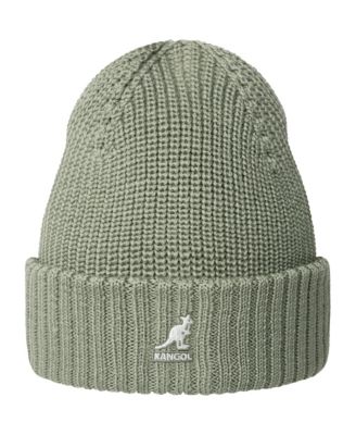 Kangol