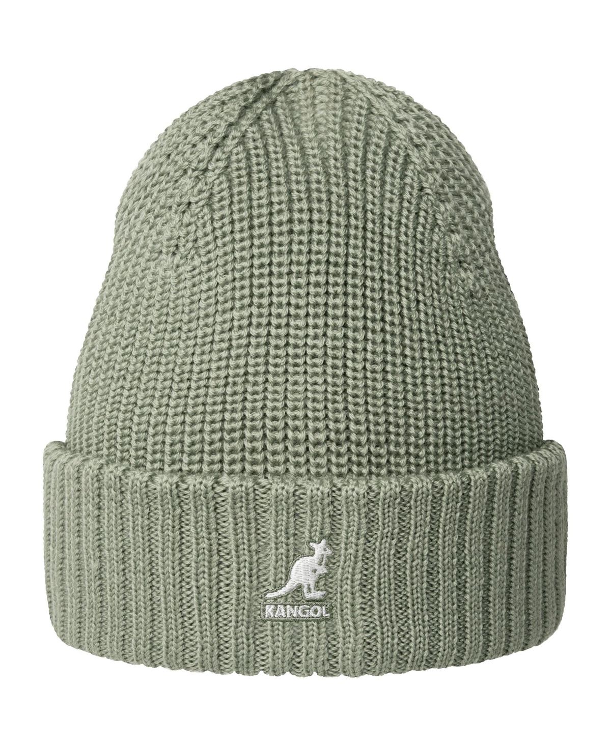 Мужские пуловеры и шапочки в рубчик из шерсти мериноса