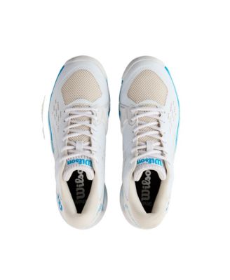 Rush Pro Ace Mens Tennis Shoes