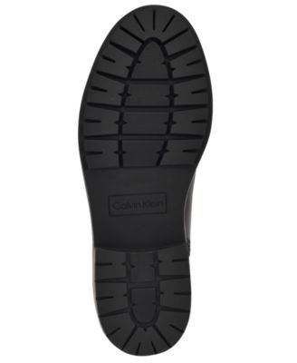 Women's Pauline Tall Riding Boots