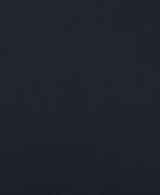 Performance Cooling Solid 180-Thread Count Cotton 3-Pc. Sheet Set, Twin XL