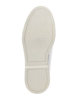 Men's Tobbii Slip On Loafers, Macy's Exclusive