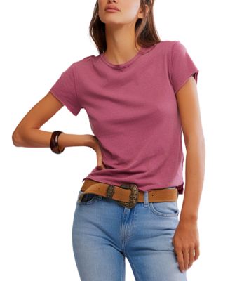 Women's Nova T-Shirt