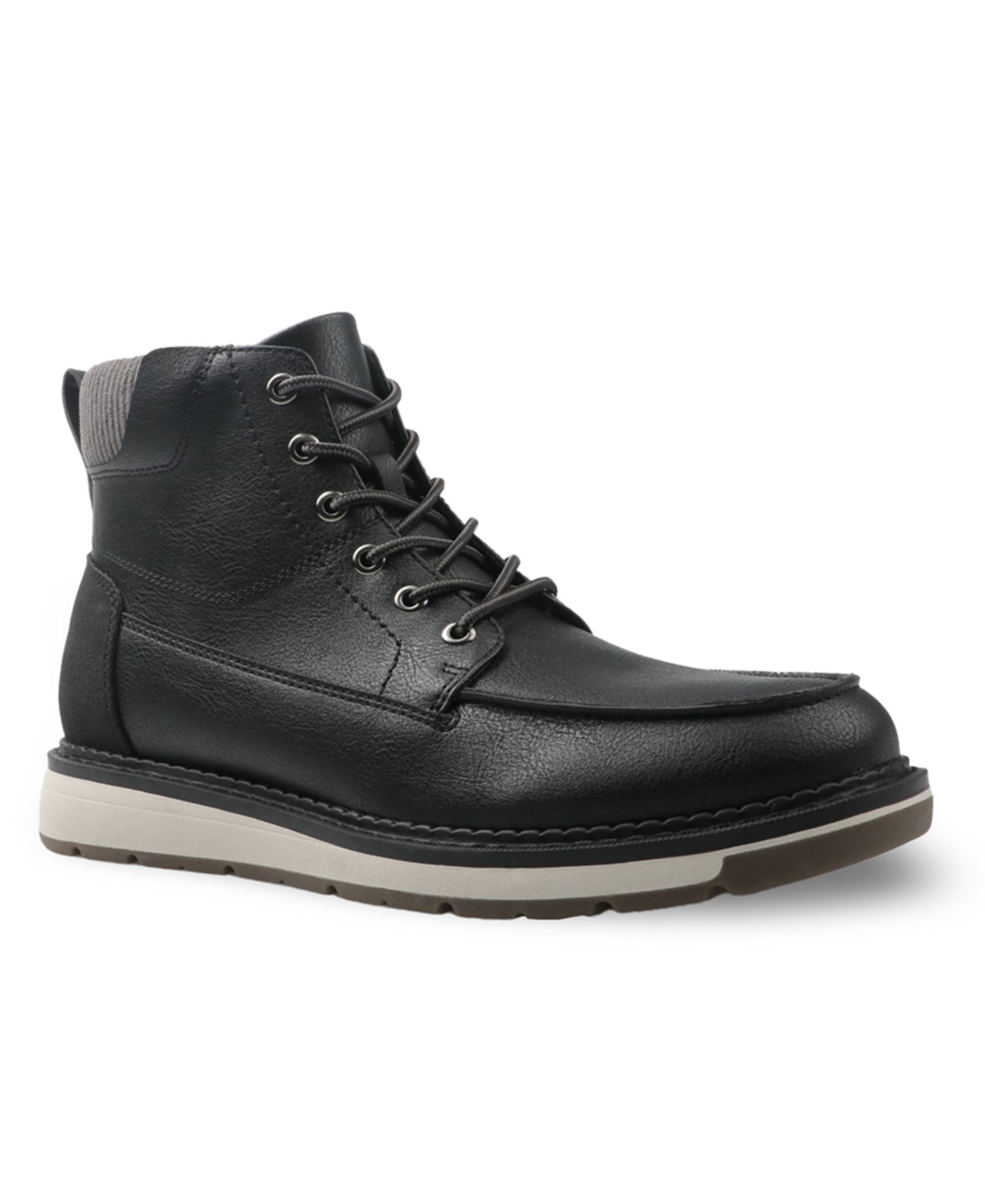 Men's Felixx Lace-Up Boots