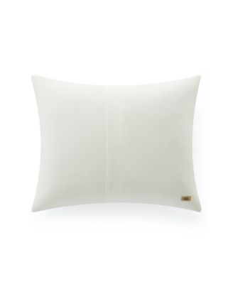 Alamitos Striped 3-Pc. Comforter Set, Twin/Twin XL