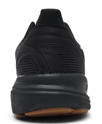 Men's Revel 8 Running Sneakers from Finish Line