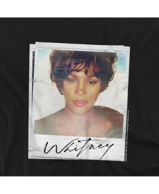 Big & Tall Snapshot T Shirt