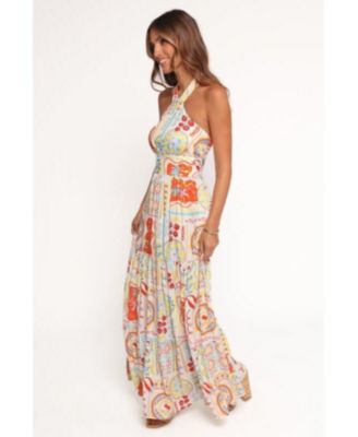 Women's Jelena Maxi Dress