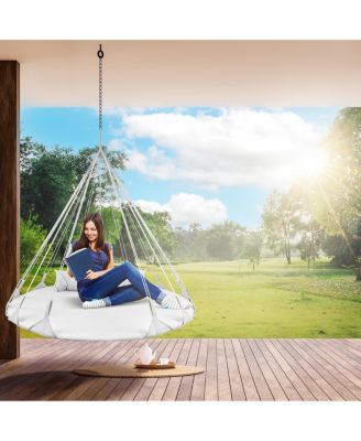 Nest Swing
