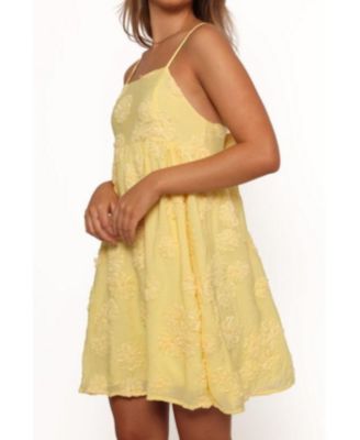 Women's Giana Mini Dress