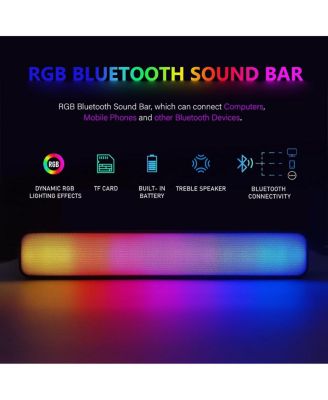 Gaming & Entertainment Desktop - AMD Radeon RX 580 8G, Intel Core i7, 16GB RAM, 512GB SSD, Windows 10