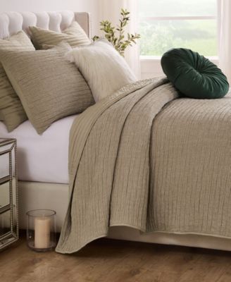 Greenland Home Fashions