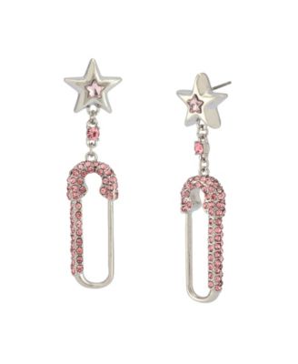Betsey Johnson
