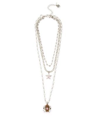 Betsey Johnson