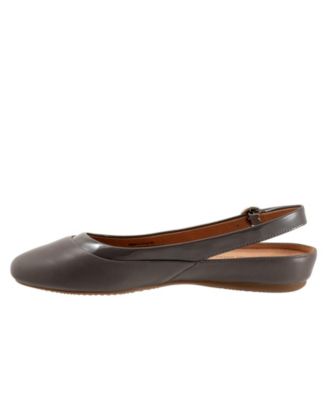 Sheffield Slingback