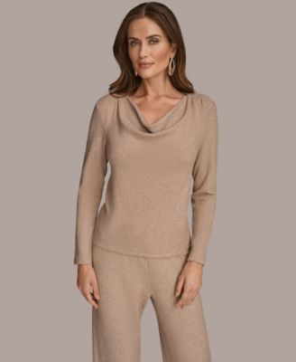 Donna Karan New York