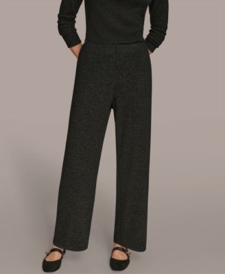 Donna Karan New York