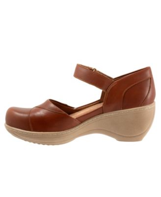 Women's Miri Clog