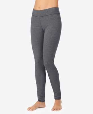 Ultra Cozy Leggings
