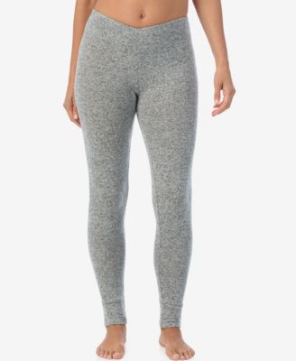 Soft Knit Leggings