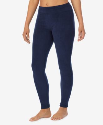 Fleecewear Stretch Leggings