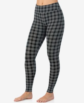 Softwear with Stretch High-Waist Leggings