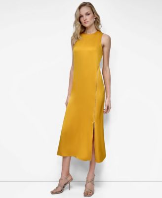 DKNY