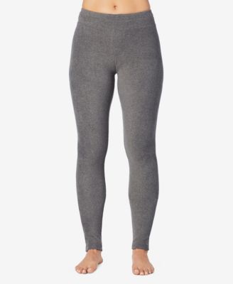Fleecewear Stretch Leggings