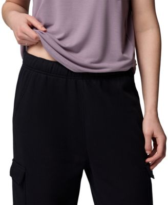 Women's Aldermore Cargo Pants