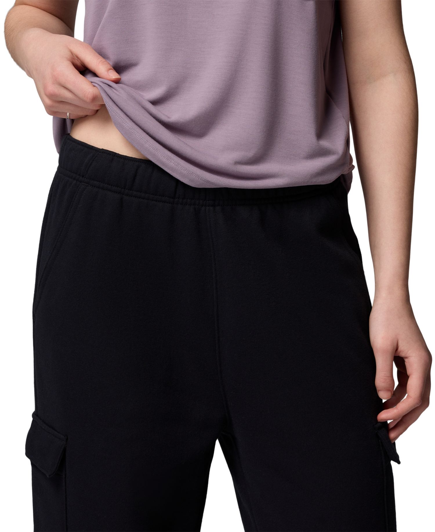 Women's Aldermore Cargo Pants