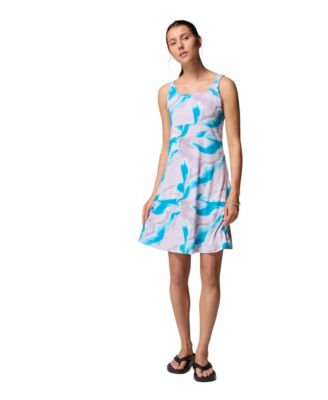 Women's PFG Freezer III Dress
