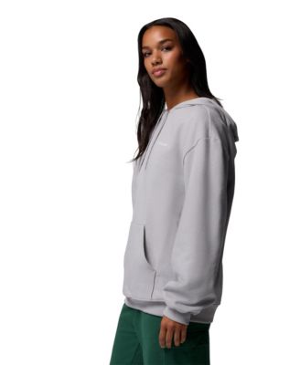Women's Aldermore Hoodie 