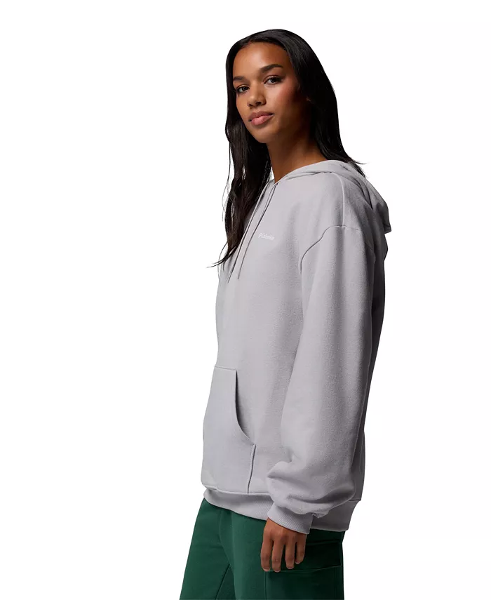 Women's Aldermore Hoodie - thumbnail 2